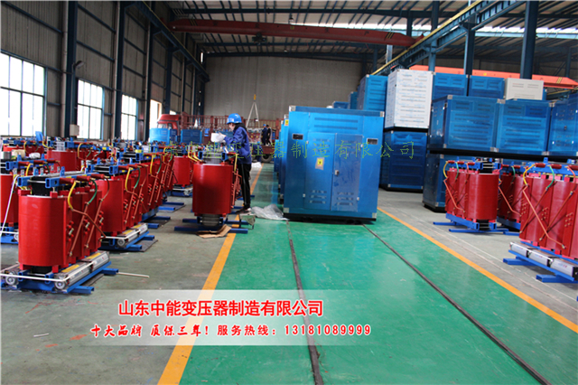 1627270461705327.jpg IMG_3097.jpg