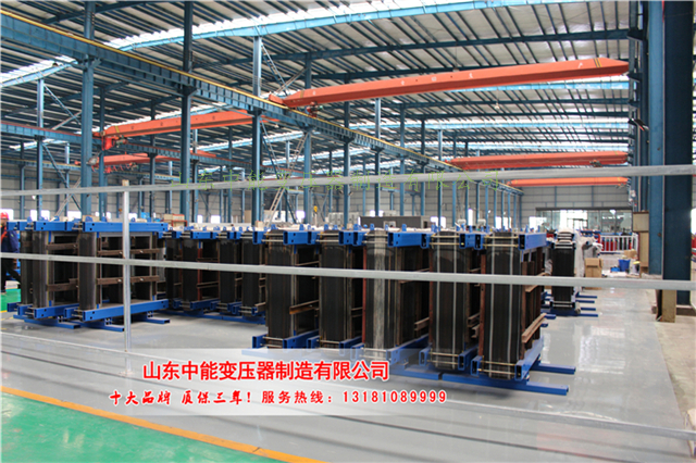 1627270467411544.jpg IMG_3105.jpg