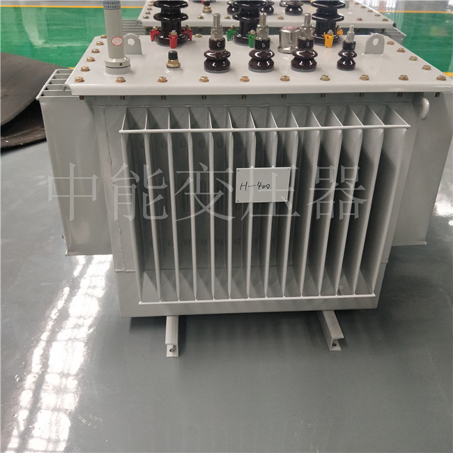 1699842005677414.jpg IMG20190411141501.jpg